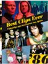 Best Clips Ever - Entrega 7 - 1986