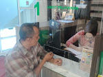 KPU Lebong Dilaporkan ke Kejati Bengkulu