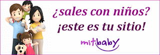 http://www.mitbaby.com