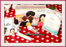 Birchbox March 2020 Unboxing, Review & First Impression