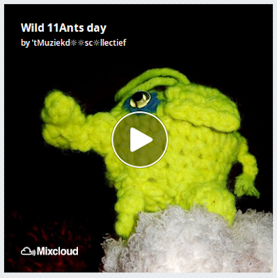 https://www.mixcloud.com/straatsalaat/wild-11ants-day/