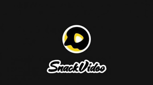 Snack Video