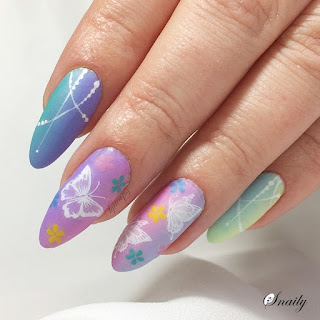 https://snaily-nails.blogspot.com/2018/04/wiosna-w-pastelach.html