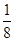 clip_image006[4]
