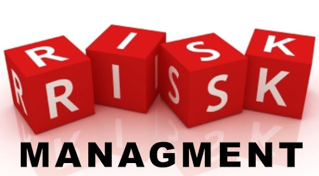 Risk Management, Six Sigma Certification, Six Sigma Guides, Six Sigma Study Materials