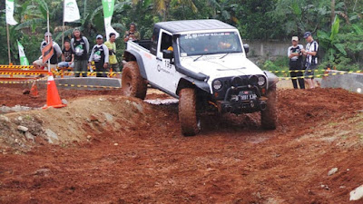 offroad indonesia 2015 terbaru