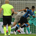 Kiütéses győzelemmel jutott EL-döntőbe az Inter