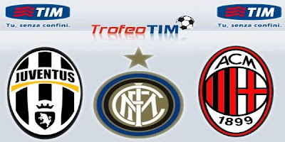 Live Streaming Global TV Juventus vs Ac Milan
