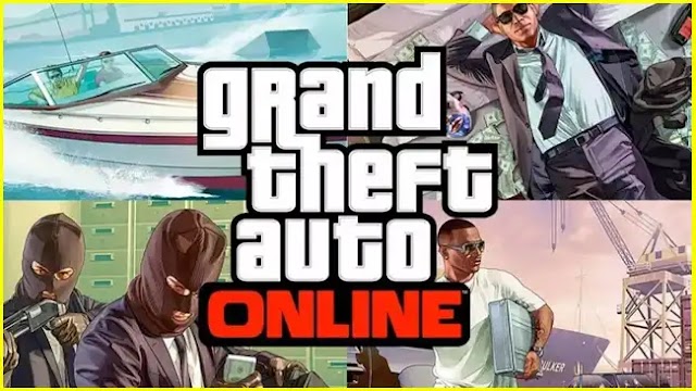 They reduce the loading time of GTA V by 70%, what has Rockstar done wrong?
