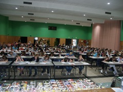 ECOLE 7 juin 2011 007