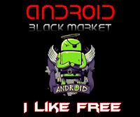 Black Android, Logo Black Market, Black Market logo, Android Black, Pirates of Android, Blapkmarket, Android Pirates, Logo Pirates of Android, Logo Black Android, Black Android Logo