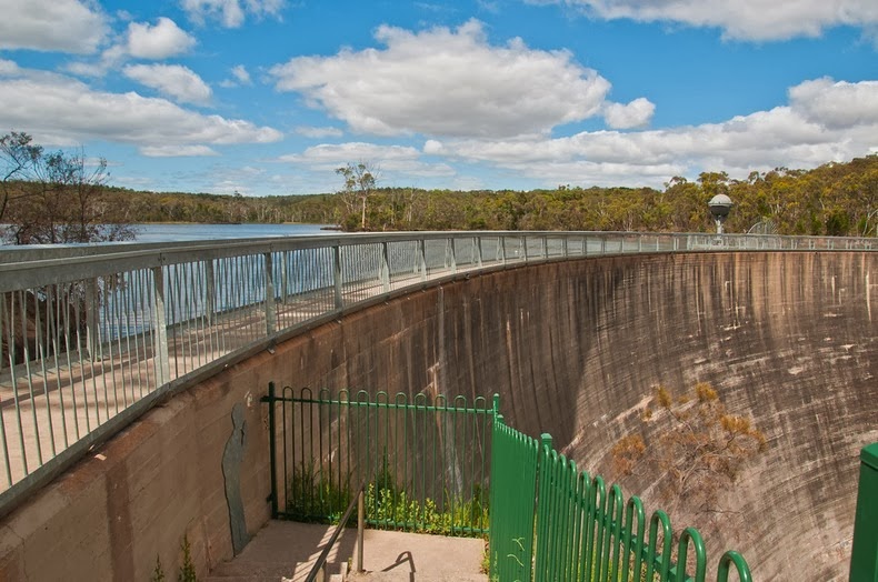 barossa-reservoir-3