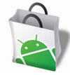 Android Market Tembus 50.000 Aplikasi