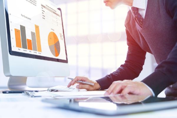 transforming borrowing digital loan origination