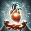 Nourish Your Heart: The Best Foods for a Healthy Cardiovascular System