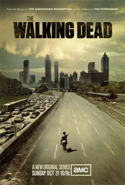 Review Walking Dead Bahasa Indonesia