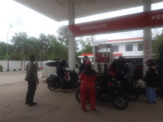 Gambar