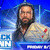 WWE Friday Night Smackdown 30.06.2023 | Vídeos + Resultados
