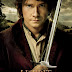 <b>El hobbit: un viaje inesperado</b>