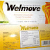 Harga Welmove