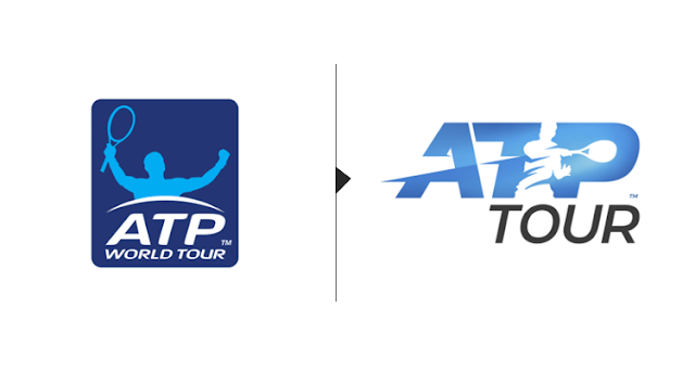 nuevo-logo-atp-tour-2018-rediseño-identidad-visual