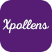 Xpollens