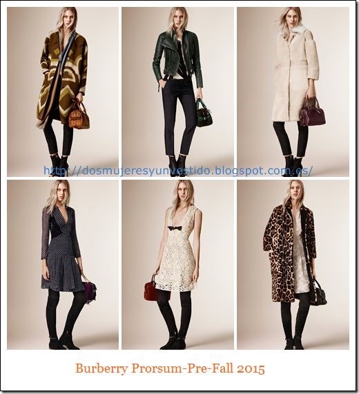 Burberry_Prorsum