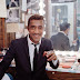 Sammy Davis, Jr.: I've Gotta Be Me