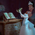 More Pics From The Princess And The Frog