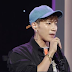 Apa Reaksi 2PM Untuk Comeback Solo Jun.K?