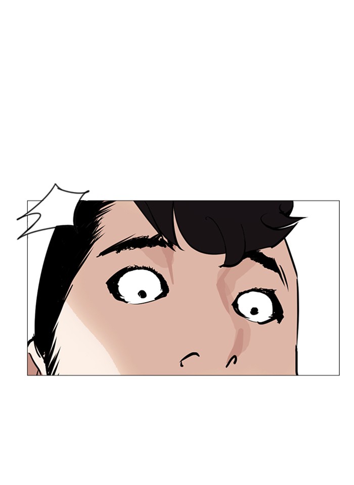 Lookism ตอนที่ 248