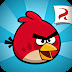 Angry Birds 4.2.1 Latest APK (2014) Free Download for Android