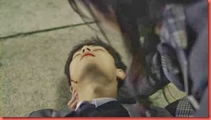 Aftermath_S02E05.mp4_000542958