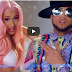 MUSIC VIDEOSVideo: El Alfa – Mi Mami Ft. Cardi B