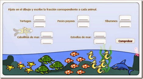 http://www.primaria.librosvivos.net/archivosCMS/3/3/16/usuarios/103294/9/5EP_Mate_cas_ud5_problema/frame_prim.swf