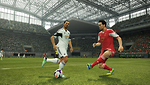 Pro Evolution Soccer Patch 4.1