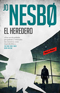 libro-jo-nesbo