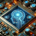 Unveiling the Depths of Deep Learning: A Comprehensive Exploration