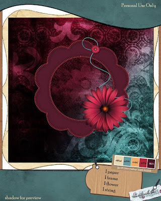 http://bekahs-escape2scrapland.blogspot.com/2009/12/new-stuff-and-kim-bs-dec-cc-freebie.html