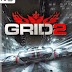 GRID 2 (2013) Pc Game Repack Download Highly Compressed