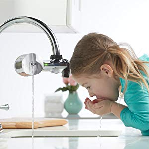 faucet filtration systems