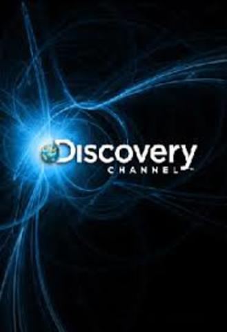 Download – Discovery Channel – Segredos da NASA – WEBRip Dublado