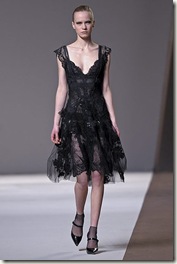 encaje_277108611_320x480elie  saab