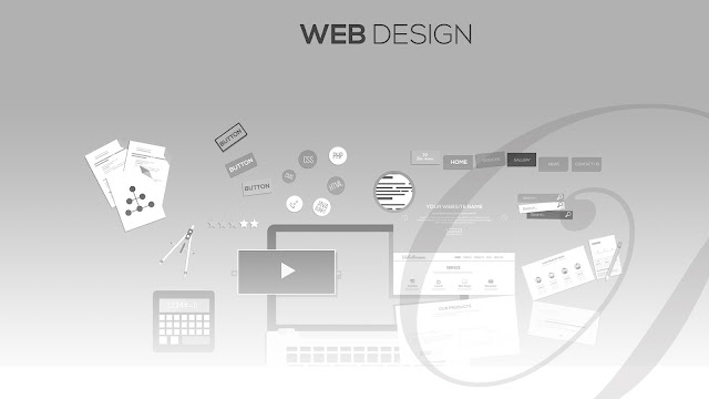 Responsive Web Design Solutions Jeddah