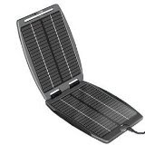 SolarGorilla Solar Laptop Charger