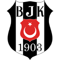 Beşiktaş