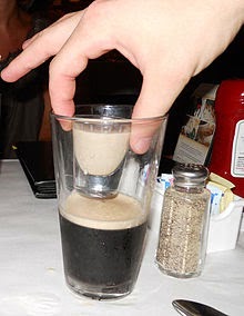 http://liquor.com/recipes/the-irish-car-bomb/#gs.MmzXPYA