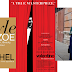 Fashion Week Giveaway Winner