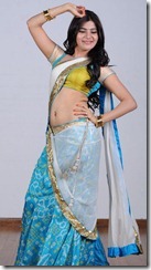 samantha_in_saree_dance_photos