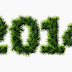 Happy New Year, Happy New Year 2014, 2014 New Year, Happy New Year Pictures, Happy New Year Images, New year 2014 Images, Happy New Year Wall Papers. New Year HD Wallpapers 2014,